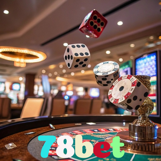 78bet - Baixe o app 78bet no Google Play e jogue ao vivo
