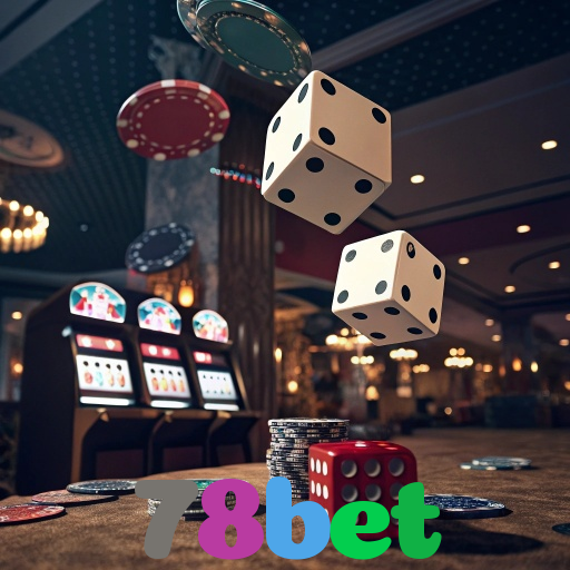 78bet - Baixe o App 78bet para Android e Comece a Jogar