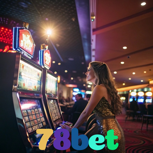 78bet - Baixe o App 78bet para Android e Comece a Jogar