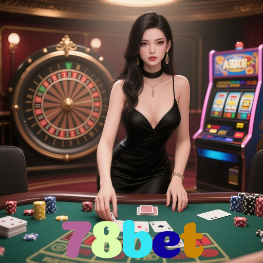 78bet - Baixe o app 78bet no Google Play e jogue ao vivo