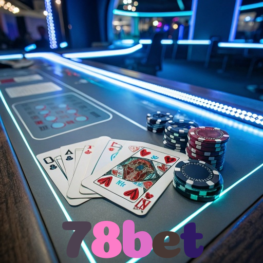 78bet - Baixe o app 78bet no Google Play e jogue ao vivo