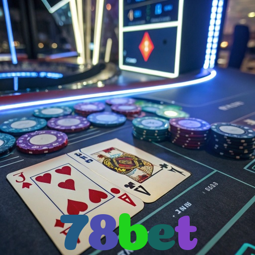 78bet - Baixe o App 78bet para Android e Comece a Jogar