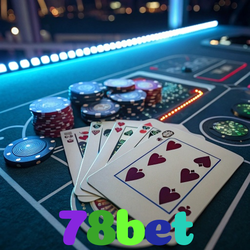 78bet - Baixe o App 78bet para Android e Comece a Jogar
