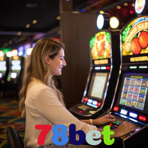 78bet - Baixe o App 78bet para Android e Comece a Jogar