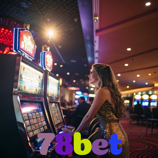 78bet - Baixe o app 78bet no Google Play e jogue ao vivo
