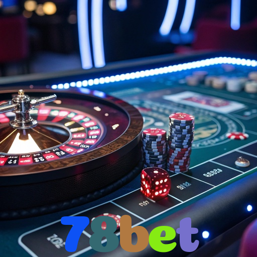 78bet - Baixe o App 78bet para Android e Comece a Jogar