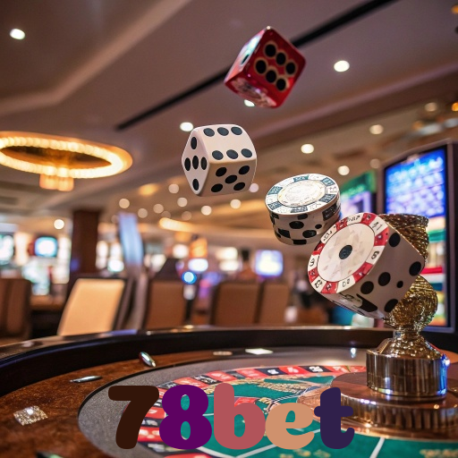 78bet - Baixe o app 78bet no Google Play e jogue ao vivo