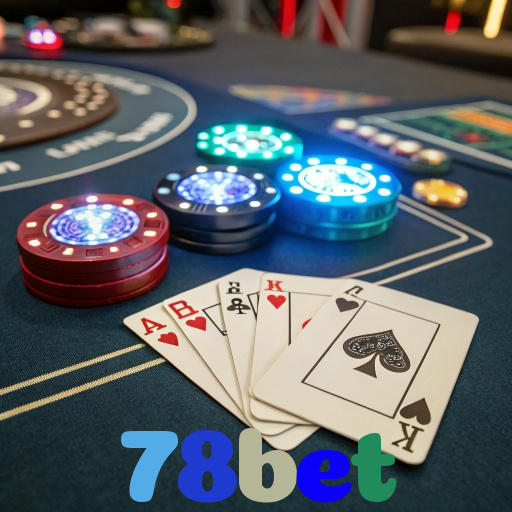 78bet - Baixe o app 78bet no Google Play e jogue ao vivo