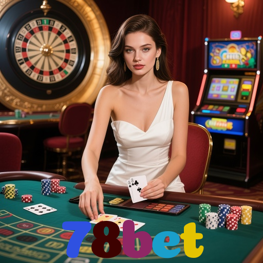 78bet - Baixe o App 78bet para Android e Comece a Jogar