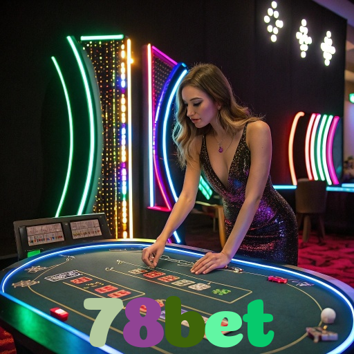 78bet - Baixe o app 78bet no Google Play e jogue ao vivo