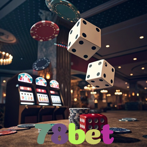 78bet - Baixe o App 78bet para Android e Comece a Jogar