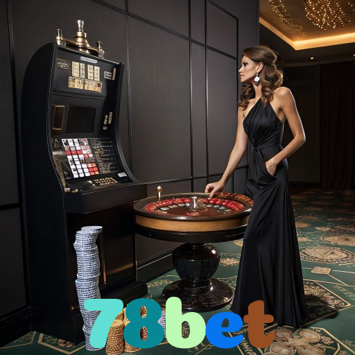 78bet - Baixe o app 78bet no Google Play e jogue ao vivo