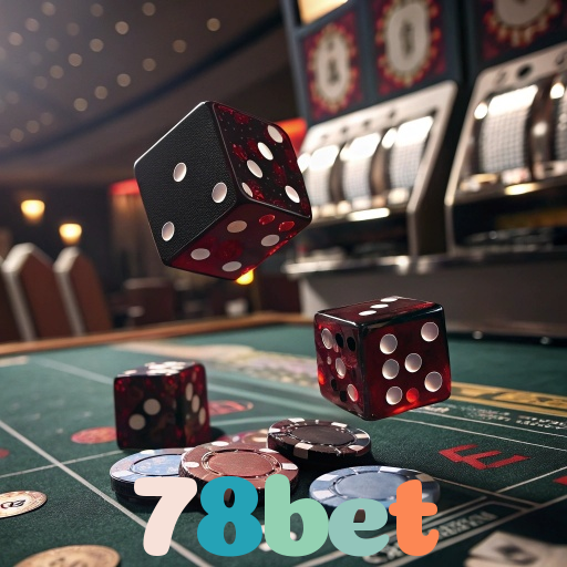 78bet - Baixe o App 78bet para Android e Comece a Jogar