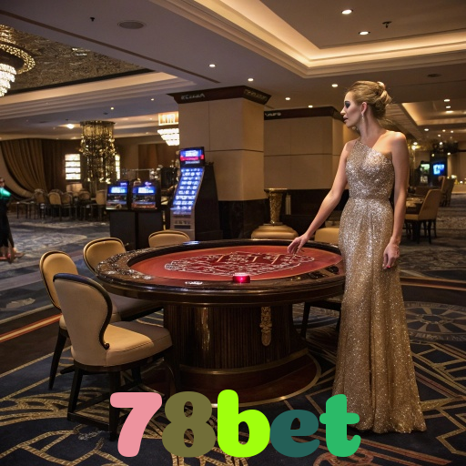 78bet - Baixe o app 78bet no Google Play e jogue ao vivo