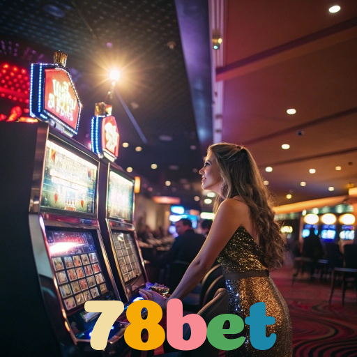 78bet - Baixe o App 78bet para Android e Comece a Jogar