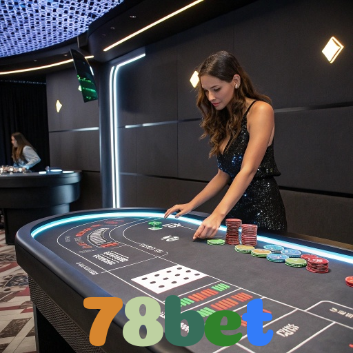 78bet - Baixe o App 78bet para Android e Comece a Jogar