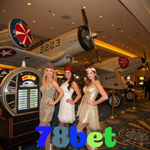 78bet - Baixe o App 78bet para Android e Comece a Jogar