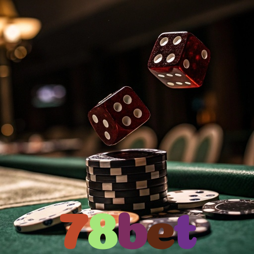 78bet - Baixe o App 78bet para Android e Comece a Jogar
