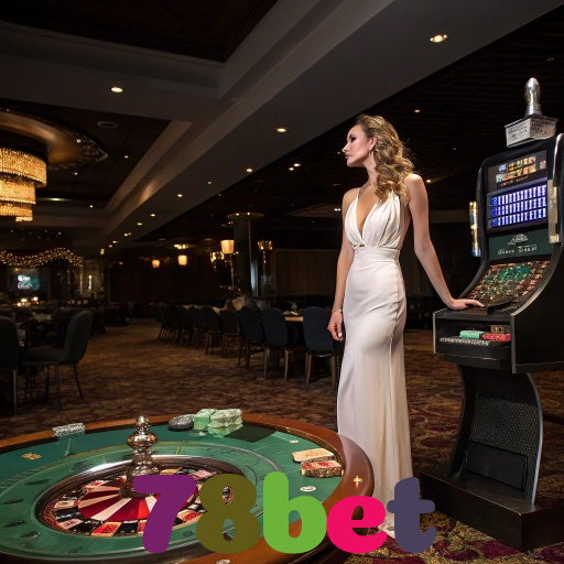 78bet - Baixe o App 78bet para Android e Comece a Jogar