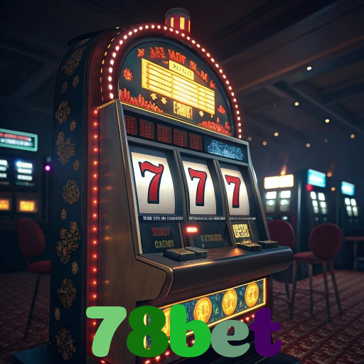 78bet - Baixe o App 78bet para Android e Comece a Jogar
