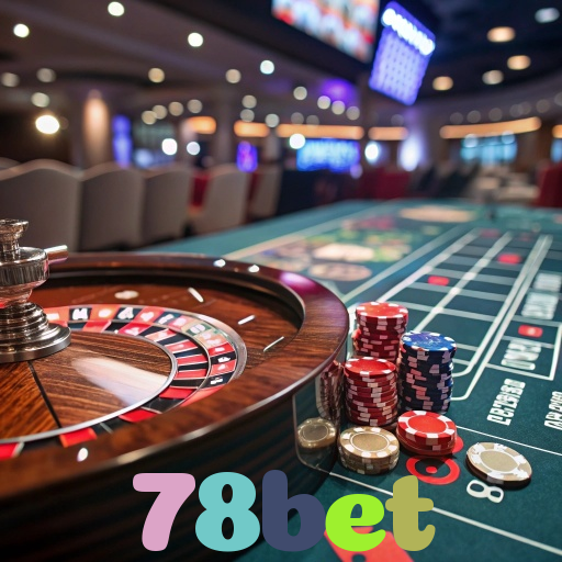 78bet - Baixe o App 78bet para Android e Comece a Jogar