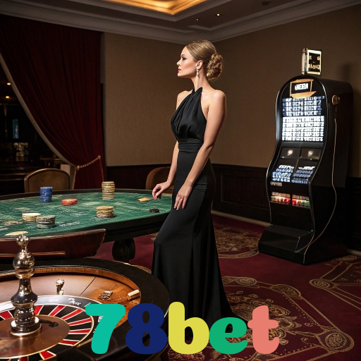 78bet - Baixe o app 78bet no Google Play e jogue ao vivo