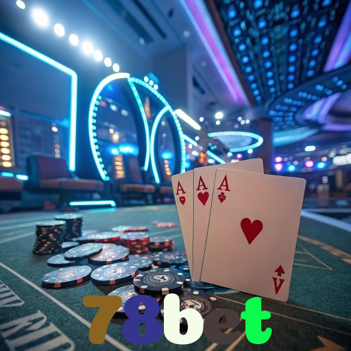 78bet - Baixe o App 78bet para Android e Comece a Jogar