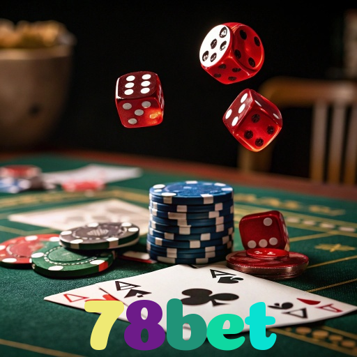 78bet - Baixe o app 78bet no Google Play e jogue ao vivo