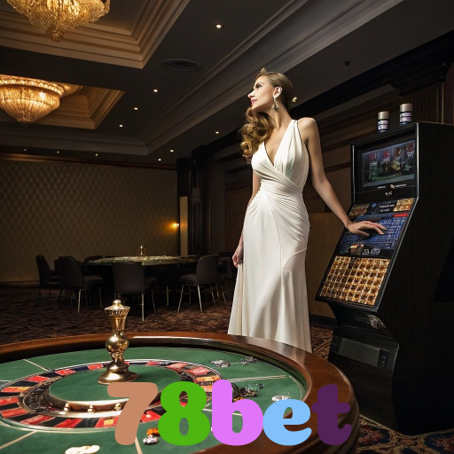 78bet - Baixe o app 78bet no Google Play e jogue ao vivo
