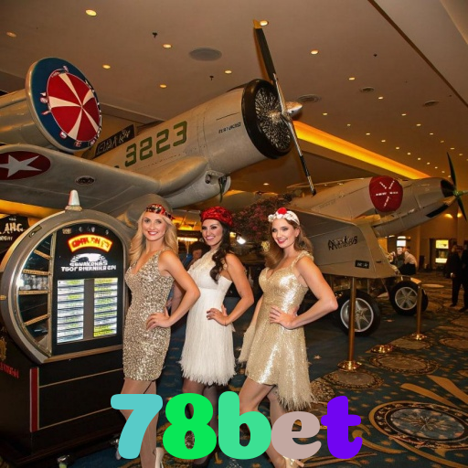 78bet - Baixe o App 78bet para Android e Comece a Jogar