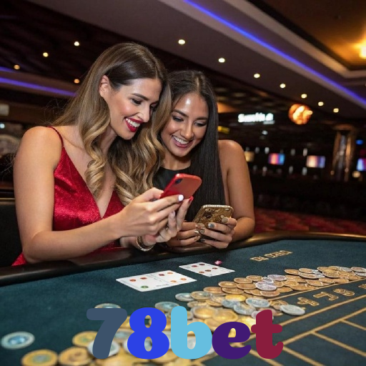 78bet - Baixe o App 78bet para Android e Comece a Jogar