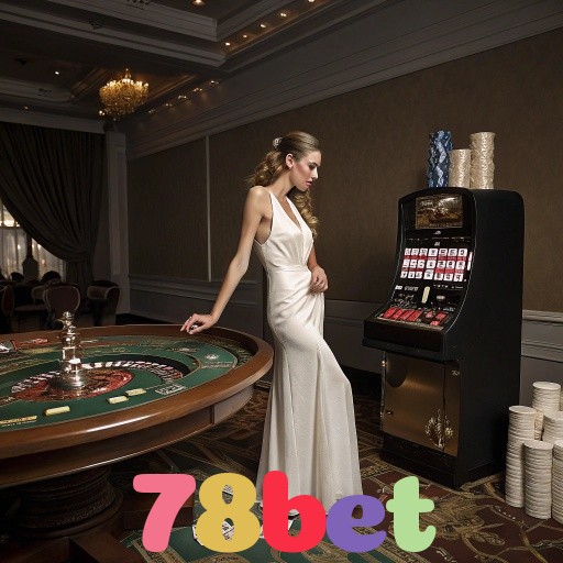 78bet - Baixe o app 78bet no Google Play e jogue ao vivo