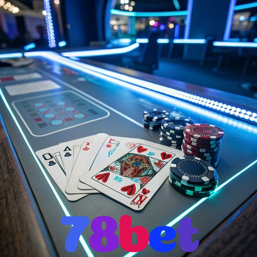 78bet - Baixe o app 78bet no Google Play e jogue ao vivo