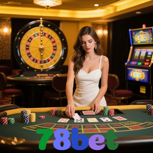 78bet - Baixe o App 78bet para Android e Comece a Jogar