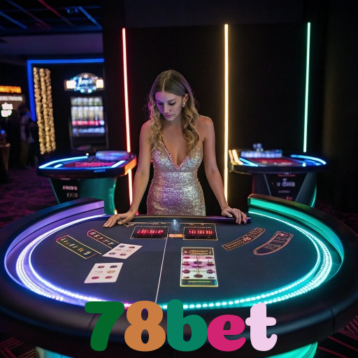 78bet - Baixe o app 78bet no Google Play e jogue ao vivo