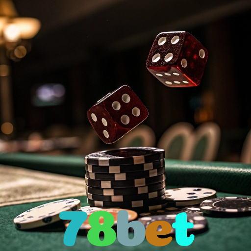 78bet - Baixe o App 78bet para Android e Comece a Jogar