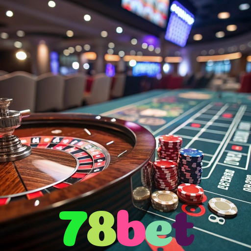 78bet - Baixe o App 78bet para Android e Comece a Jogar