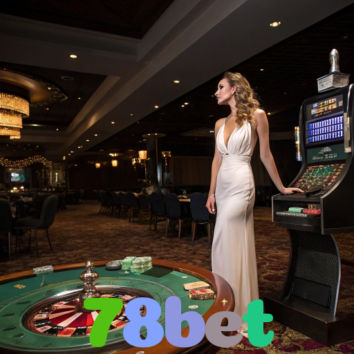 78bet - Baixe o app 78bet no Google Play e jogue ao vivo