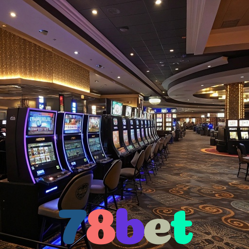 78bet - Baixe o app 78bet no Google Play e jogue ao vivo