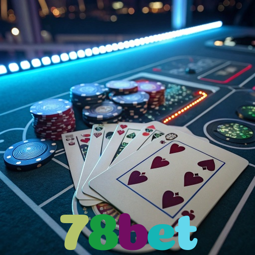78bet - Baixe o App 78bet para Android e Comece a Jogar