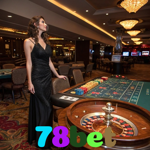 78bet - Baixe o app 78bet no Google Play e jogue ao vivo