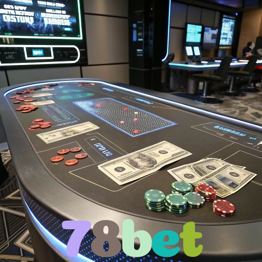 78bet - Baixe o App 78bet para Android e Comece a Jogar