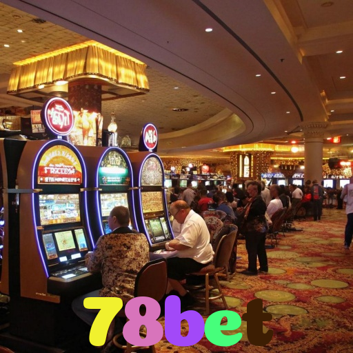 78bet - Baixe o App 78bet para Android e Comece a Jogar