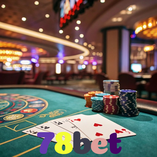 78bet - Baixe o App 78bet para Android e Comece a Jogar