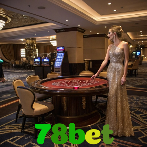 78bet - Baixe o App 78bet para Android e Comece a Jogar