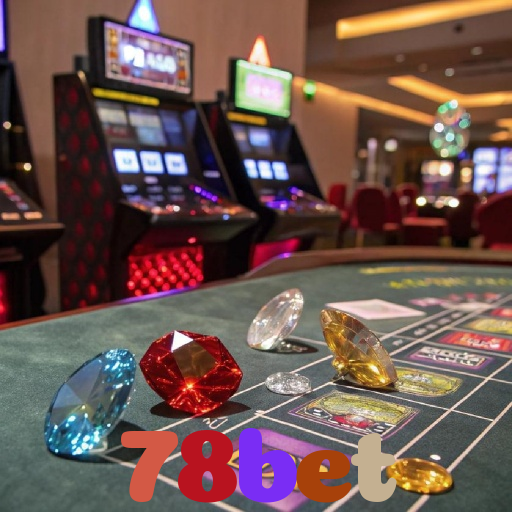 78bet - Baixe o App 78bet para Android e Comece a Jogar