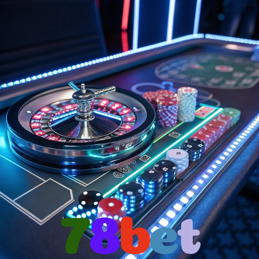 78bet - Baixe o App 78bet para Android e Comece a Jogar