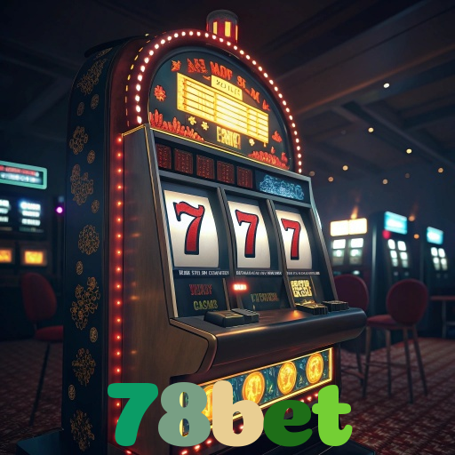 78bet - Baixe o app 78bet no Google Play e jogue ao vivo