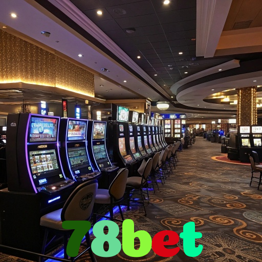 78bet - Baixe o app 78bet no Google Play e jogue ao vivo