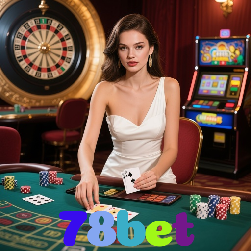78bet - Baixe o app 78bet no Google Play e jogue ao vivo